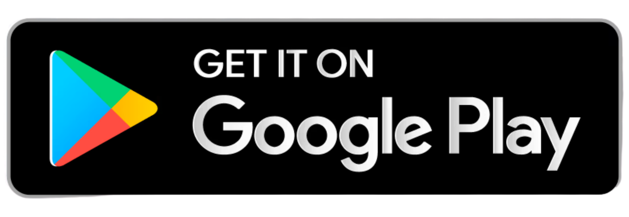 Get it on Google Play