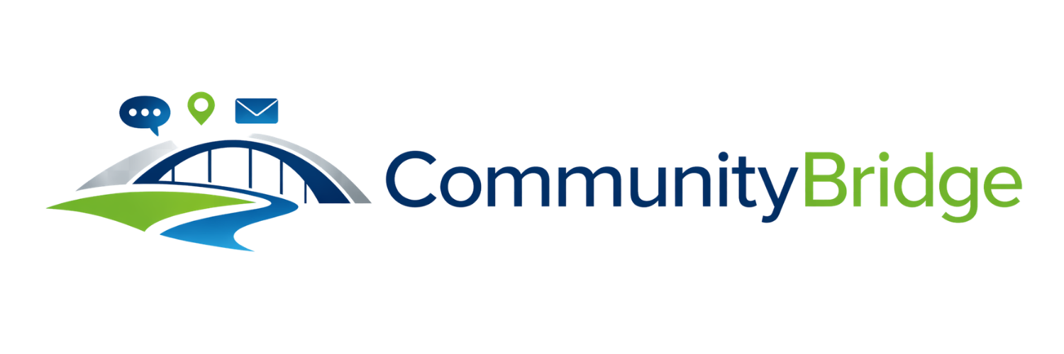 CommunityBridge